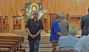 2012 07 3 JUILLET ND DE CAP FALCON MERS EL KEBIR 3 JUILLET 1940  (4)
